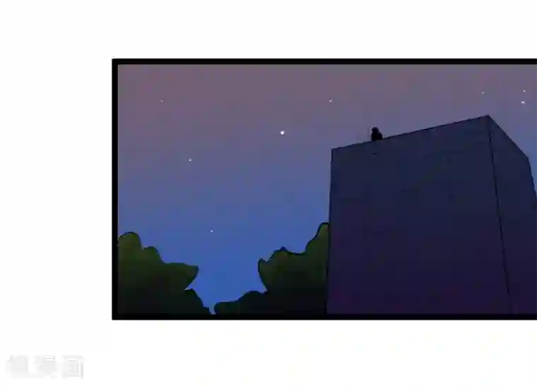 重生之影后养成计划第41话