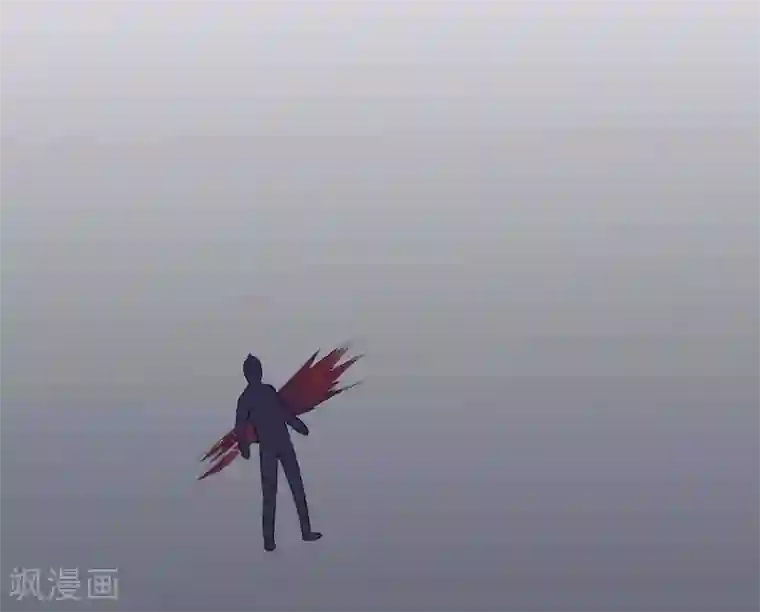 重生之影后养成计划第41话