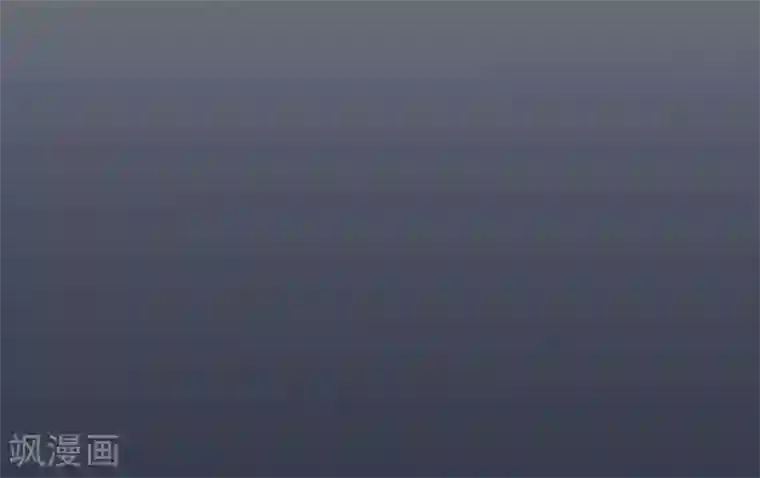 重生之影后养成计划第41话