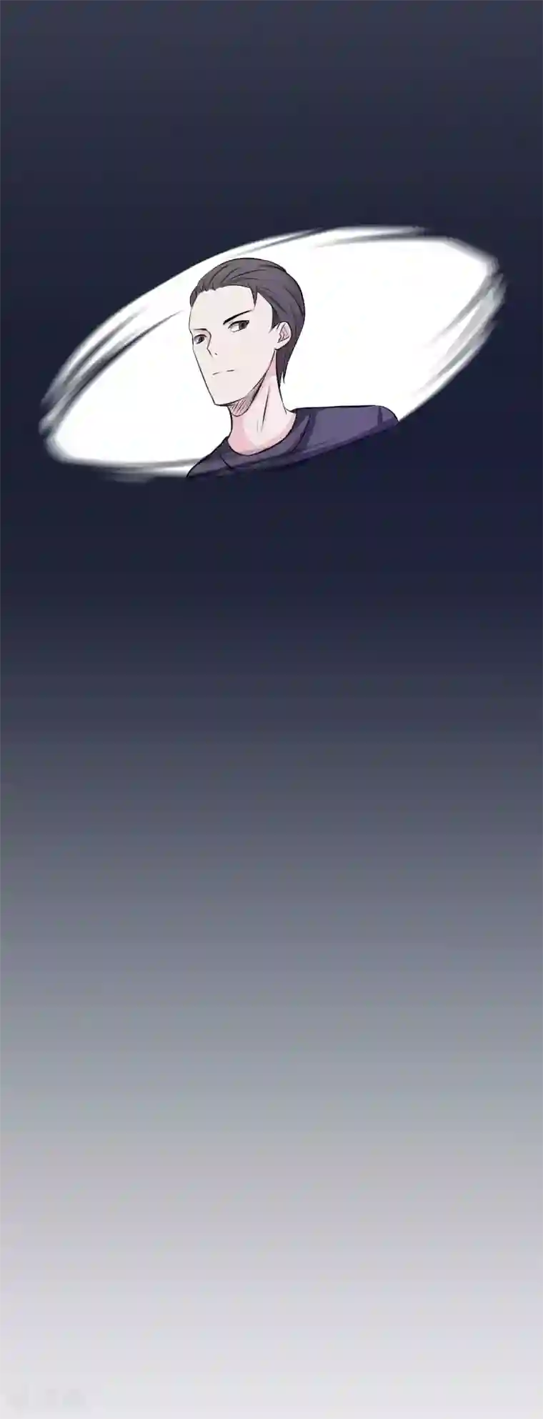 重生之影后养成计划第41话