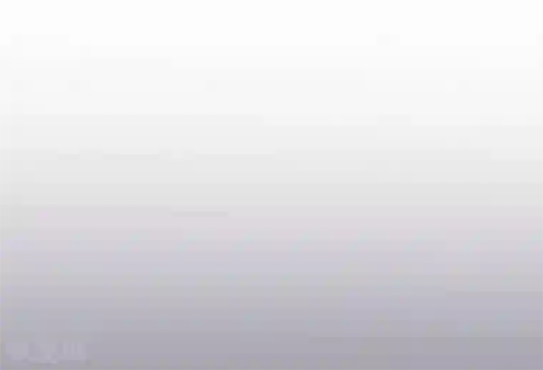 重生之影后养成计划第41话