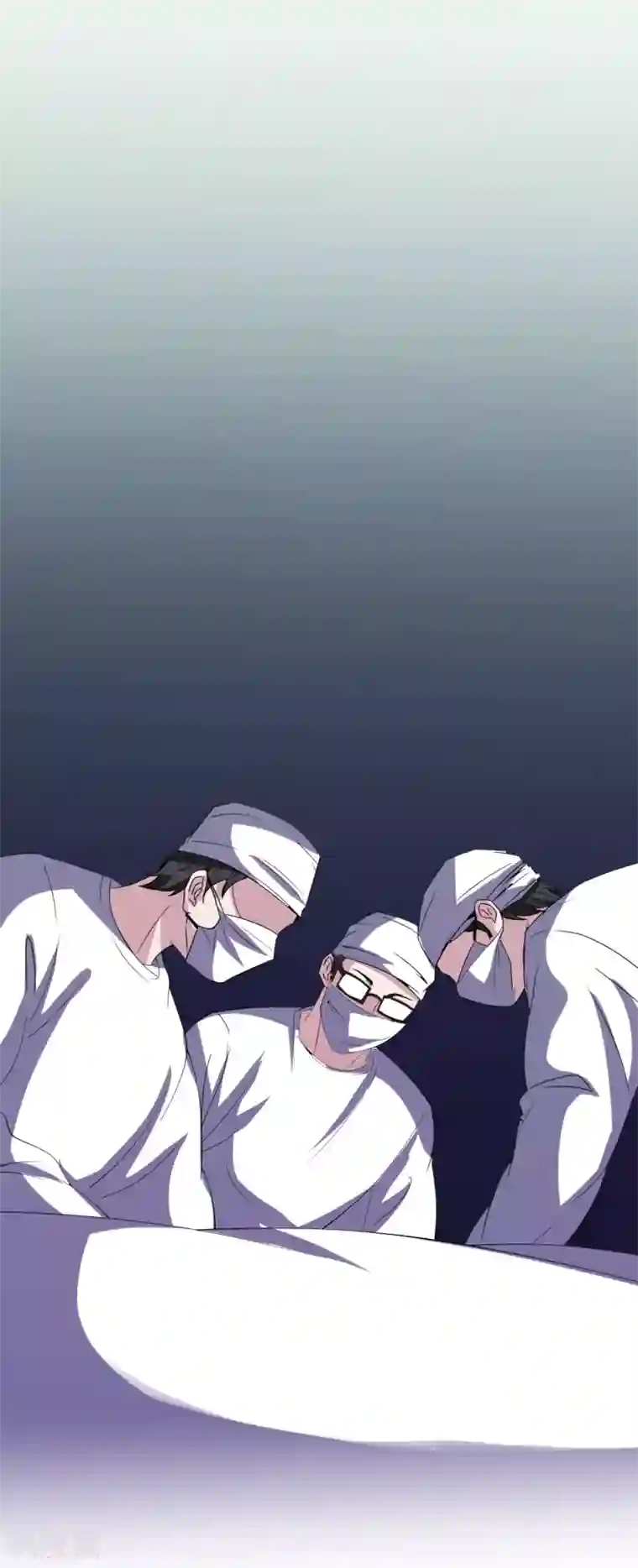 重生之影后养成计划第41话