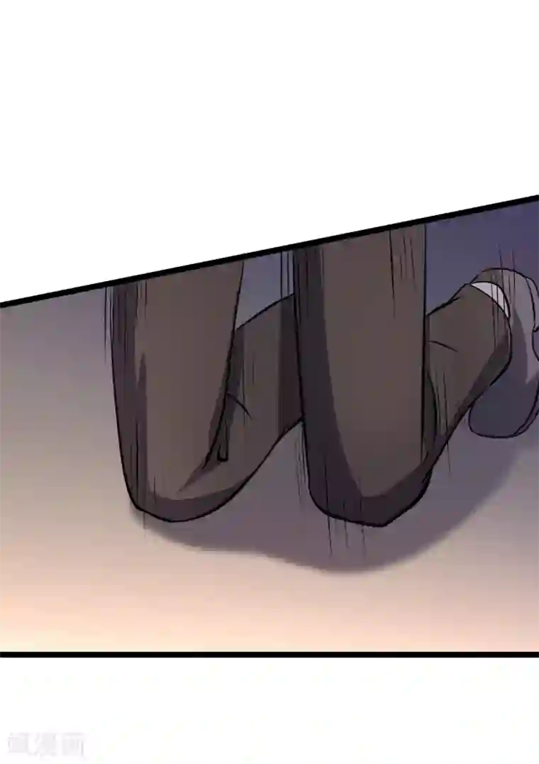 重生之影后养成计划第41话