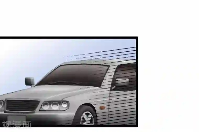 重生之影后养成计划第43话