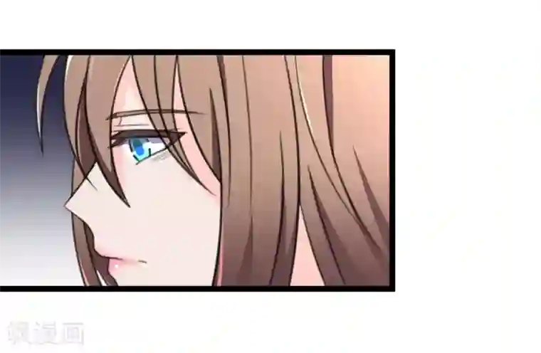 重生之影后养成计划第43话