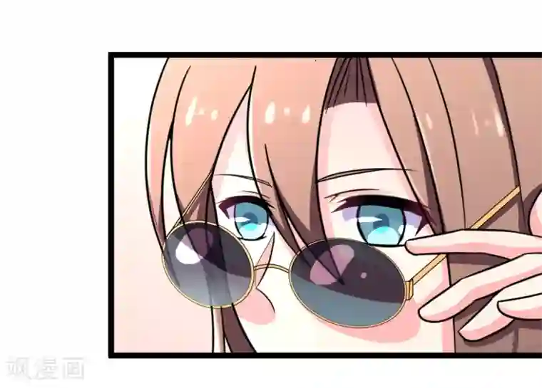 重生之影后养成计划第44话