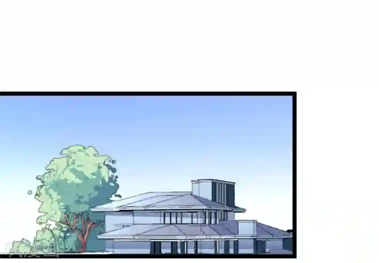 重生之影后养成计划第44话