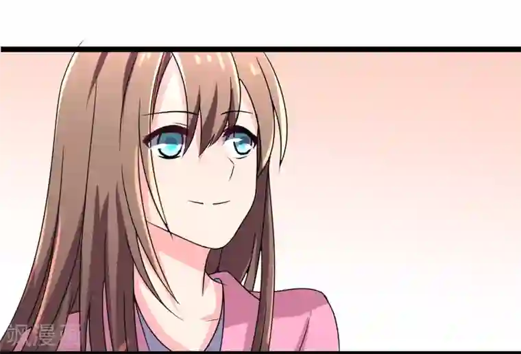 重生之影后养成计划第44话