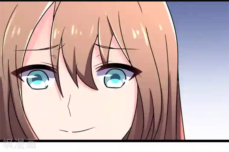 重生之影后养成计划第44话