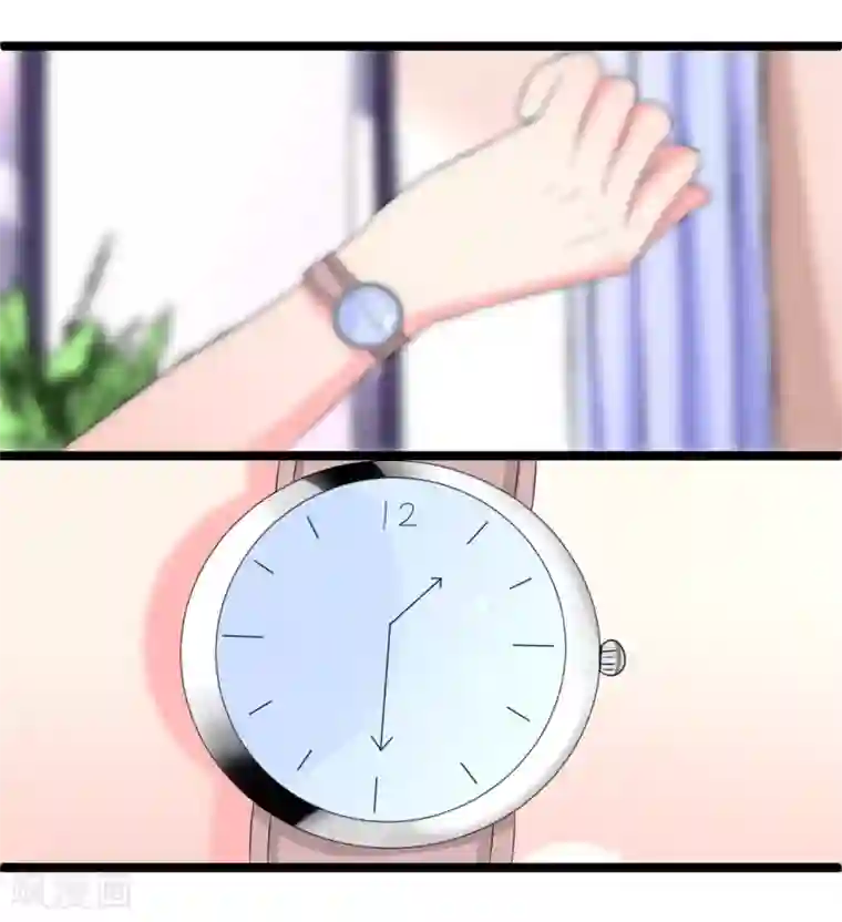 重生之影后养成计划第45话