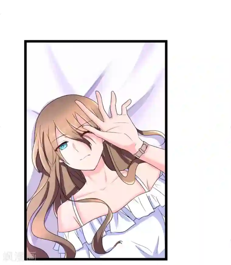 重生之影后养成计划第45话