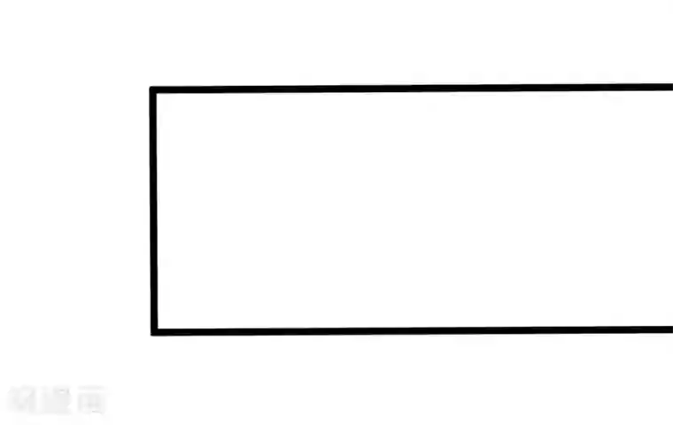 重生之影后养成计划第45话