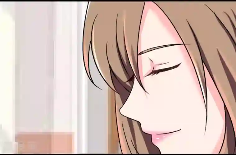 重生之影后养成计划第45话