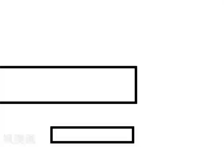 重生之影后养成计划第46话