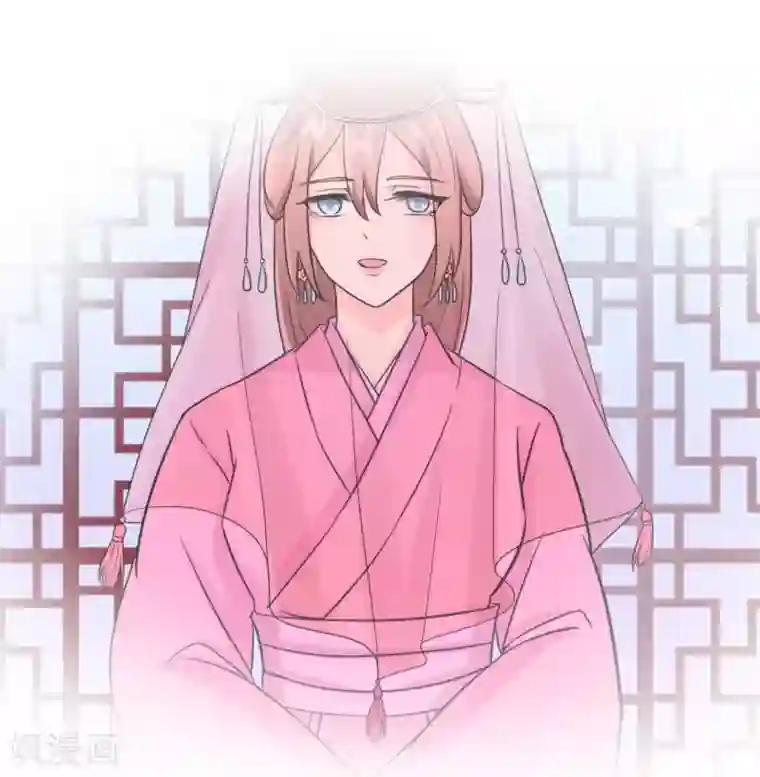 重生之影后养成计划最终话