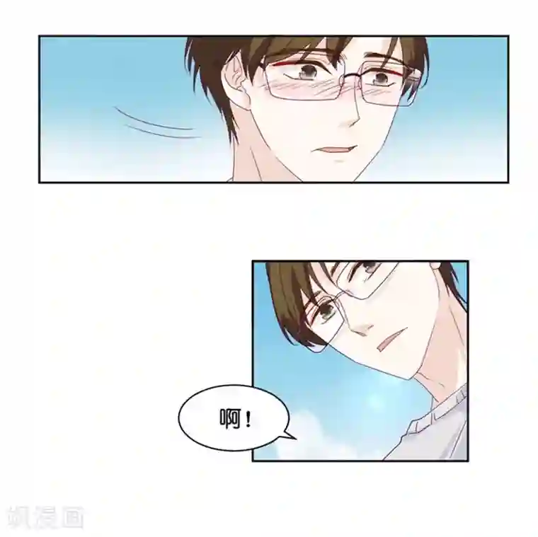 昙华影梦第2话 奇迹重生