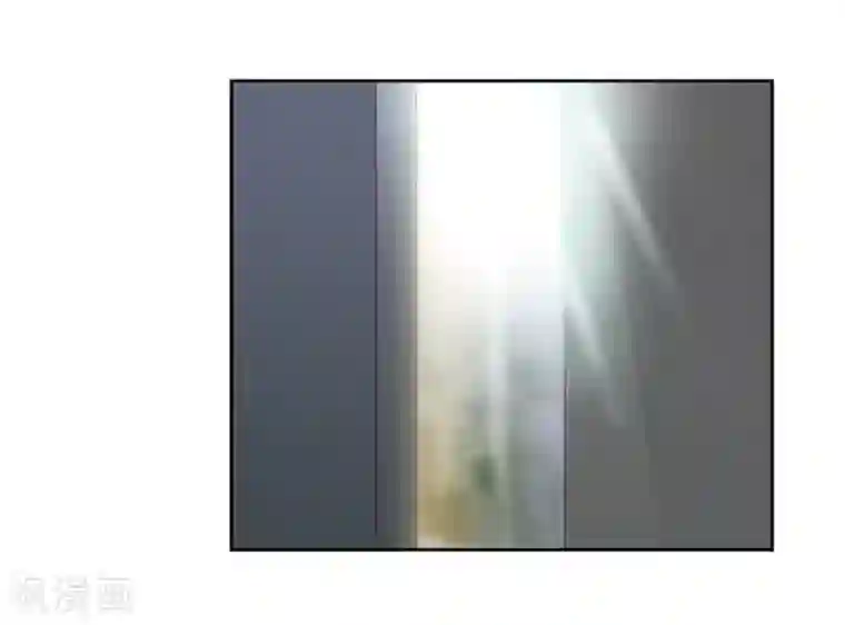 昙华影梦第2话 奇迹重生