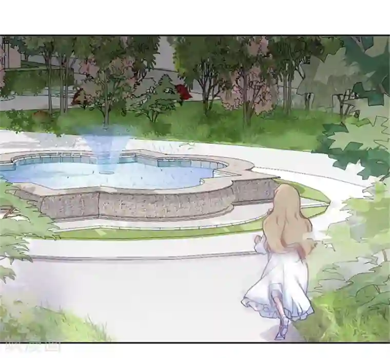 昙华影梦第2话 奇迹重生