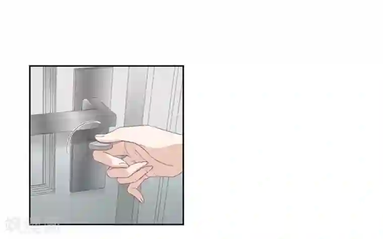 昙华影梦第4话 绝对不放过你！