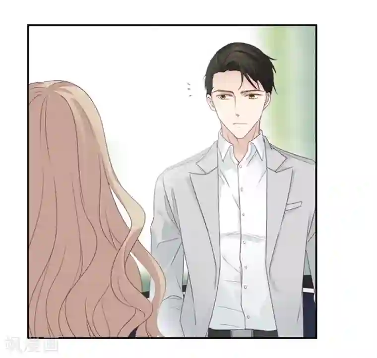 昙华影梦第7话 让他下地狱