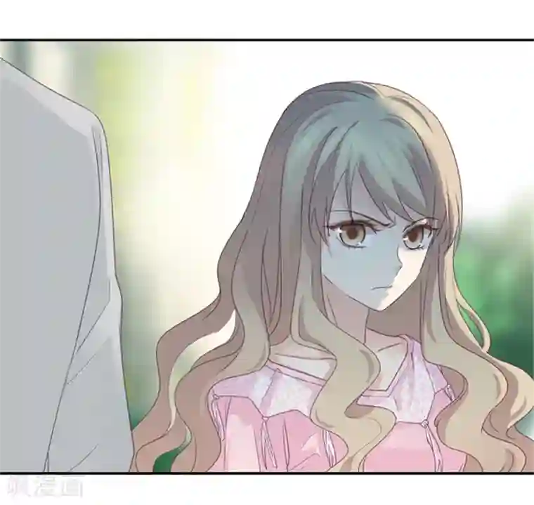 昙华影梦第7话 让他下地狱