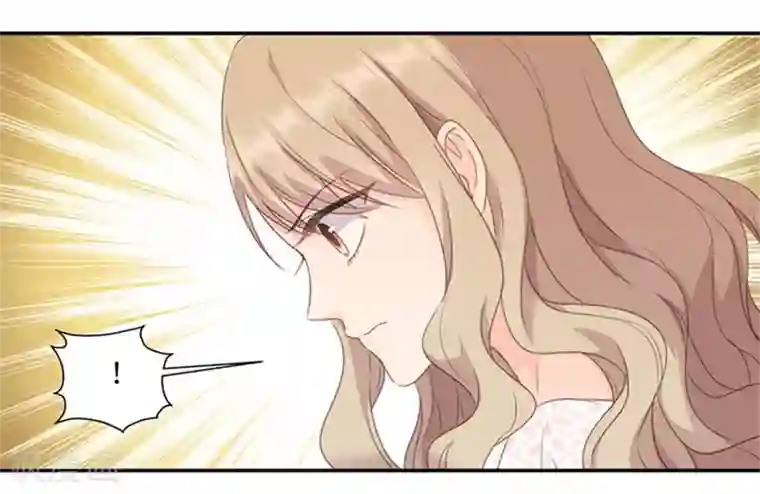 昙华影梦第15话 “加料”的面霜