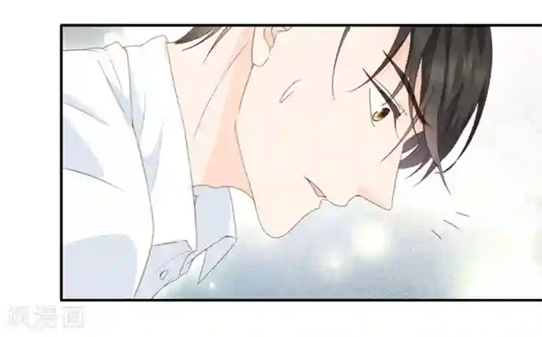 昙华影梦第18话 你别乱动