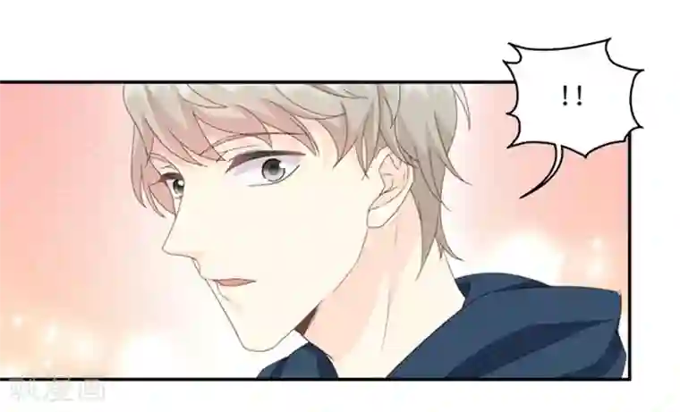 昙华影梦第20话 猎艳的色狼？！