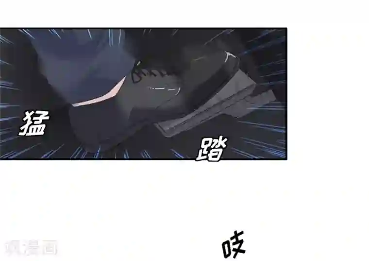 昙华影梦第26话 想和我结束关系？