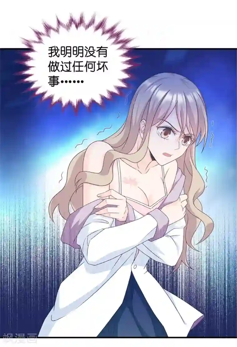 昙华影梦第28话 生日宴会