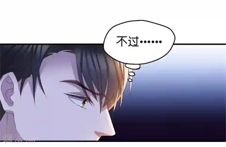 昙华影梦第28话 生日宴会