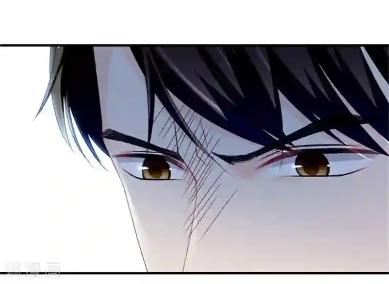 昙华影梦第36话 用皮带绑她