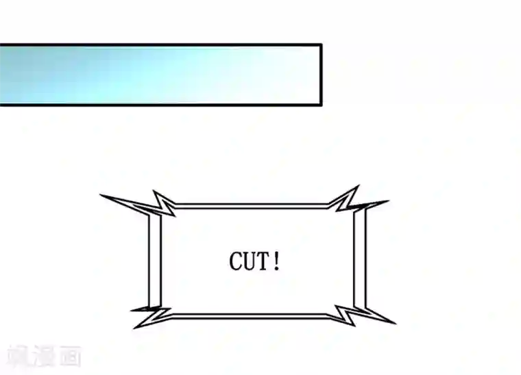 昙华影梦第38话 一次又一次湿身