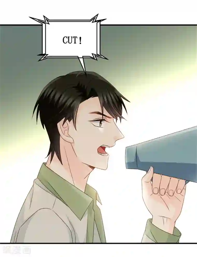 昙华影梦第42话 不速之客3