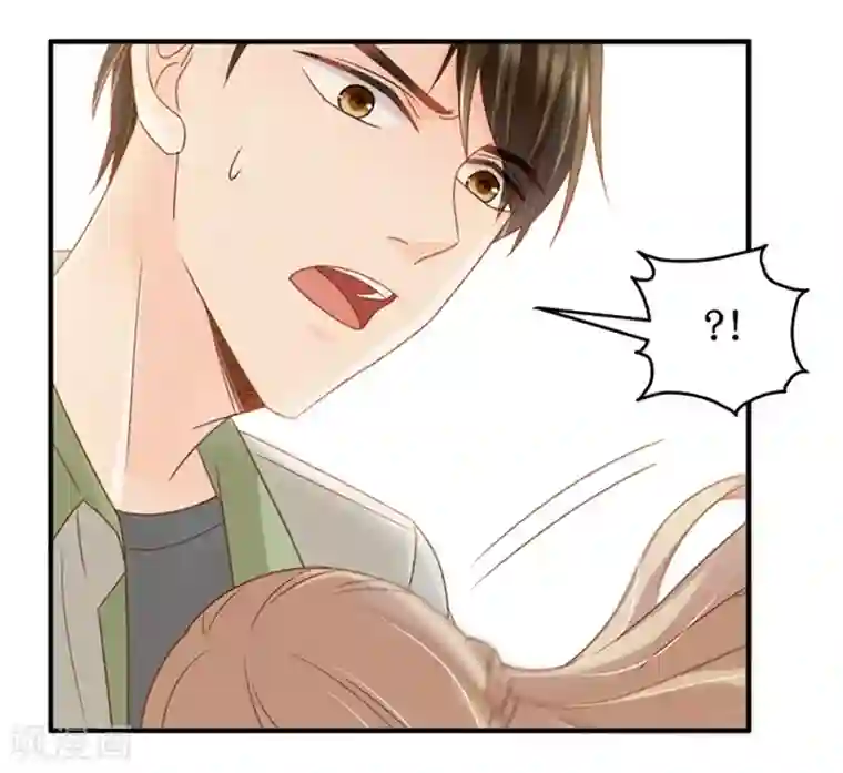 昙华影梦第42话 不速之客3