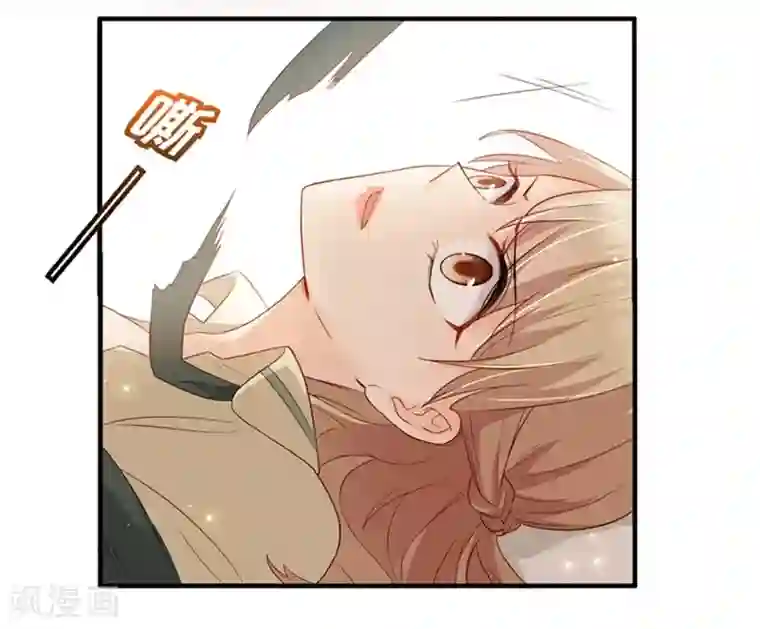 昙华影梦第50话 杀青1