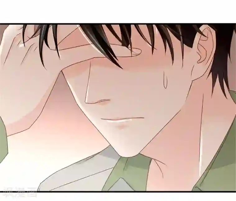 昙华影梦第51话 杀青2