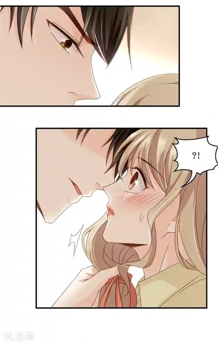 昙华影梦第51话 杀青2