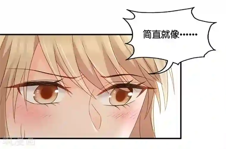 昙华影梦第52话 杀青3