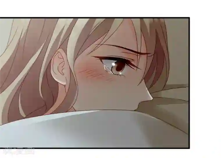 昙华影梦第53话 杀青4