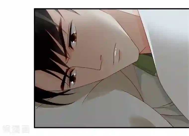 昙华影梦第53话 杀青4