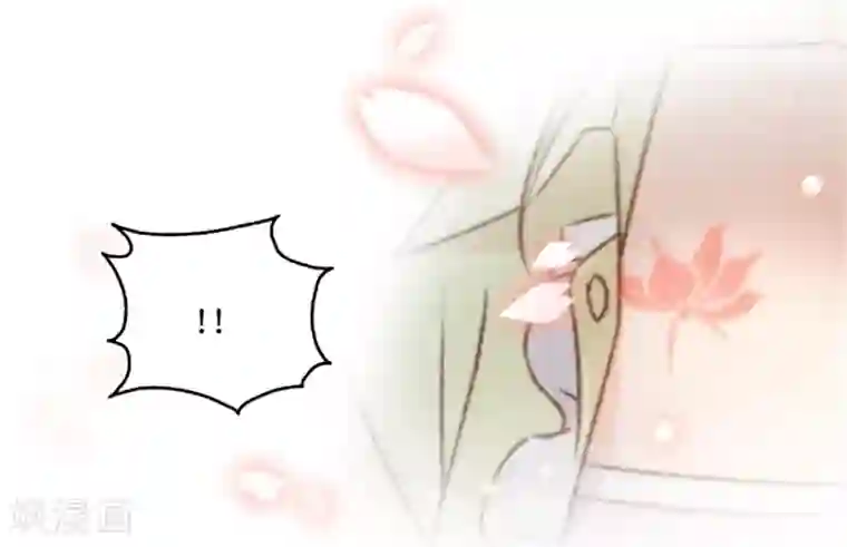 昙华影梦第53话 杀青4