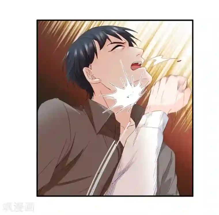 昙华影梦第56话 杀青7