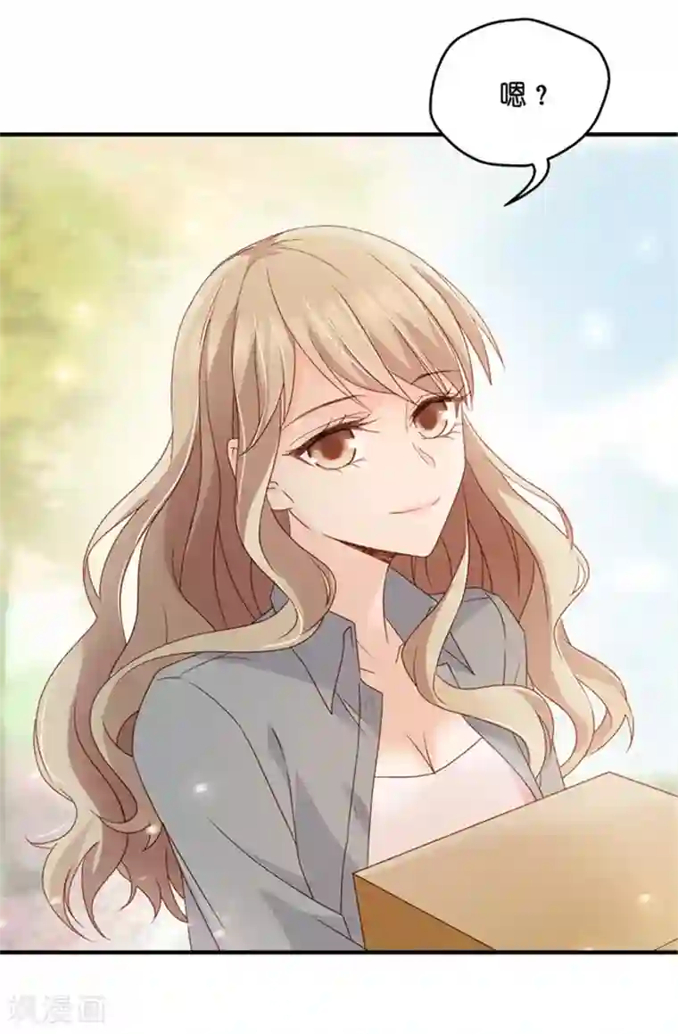 昙华影梦第58话 杀青9