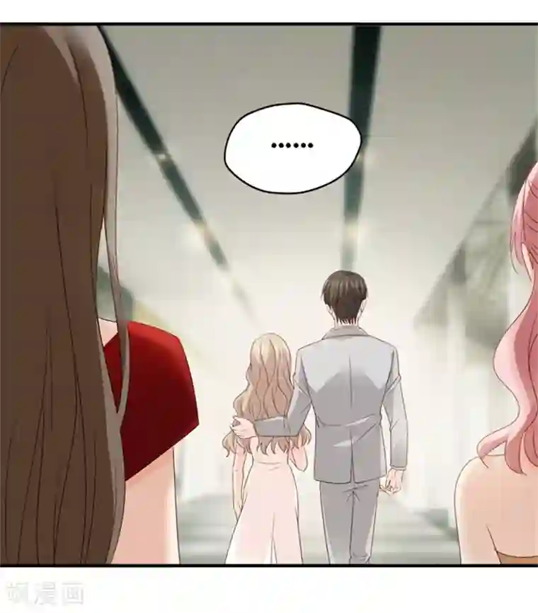 昙华影梦第58话 杀青9