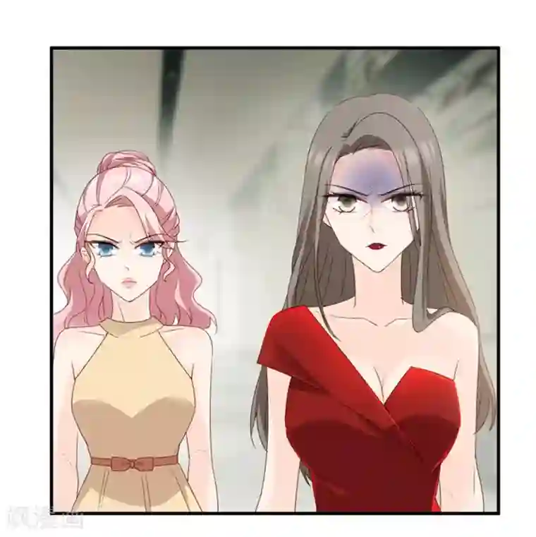 昙华影梦第58话 杀青9