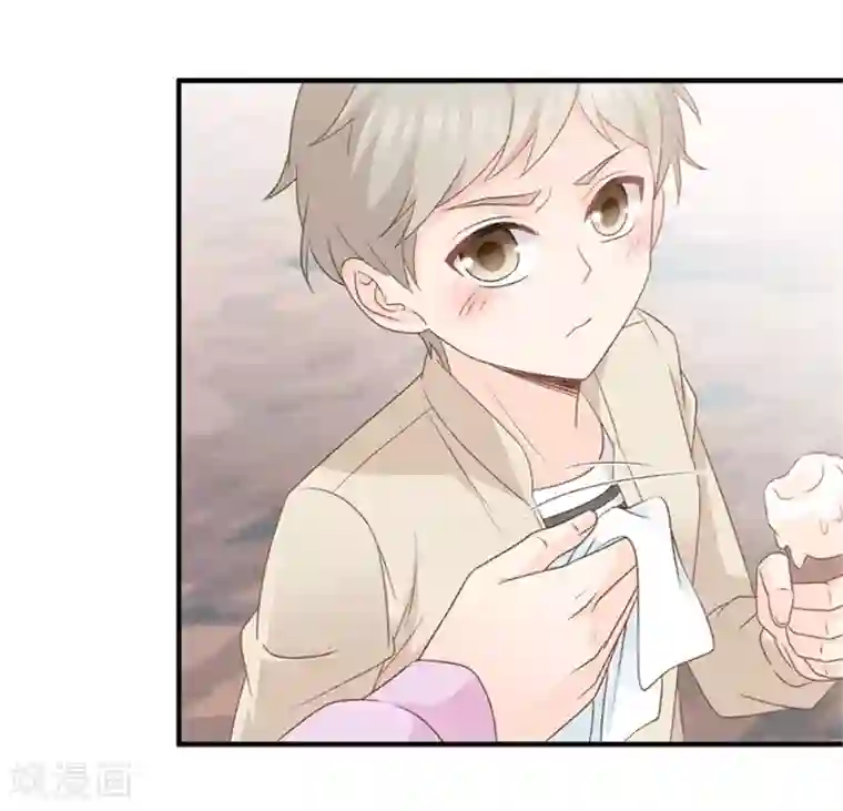 昙华影梦第64话 绯闻风波5