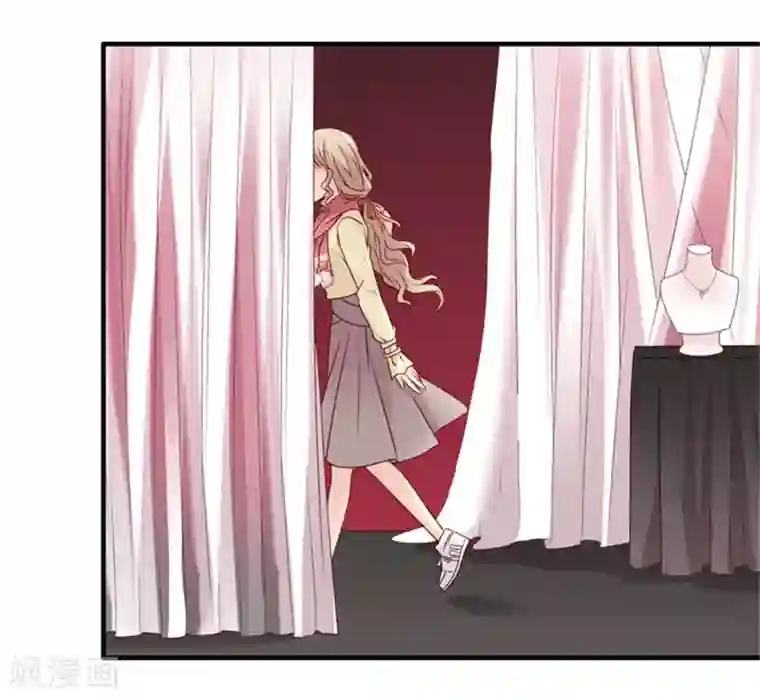 昙华影梦第69话 绯闻风波10