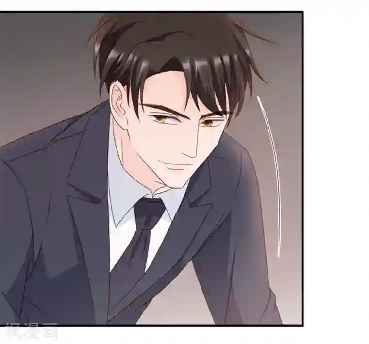 昙华影梦第69话 绯闻风波10