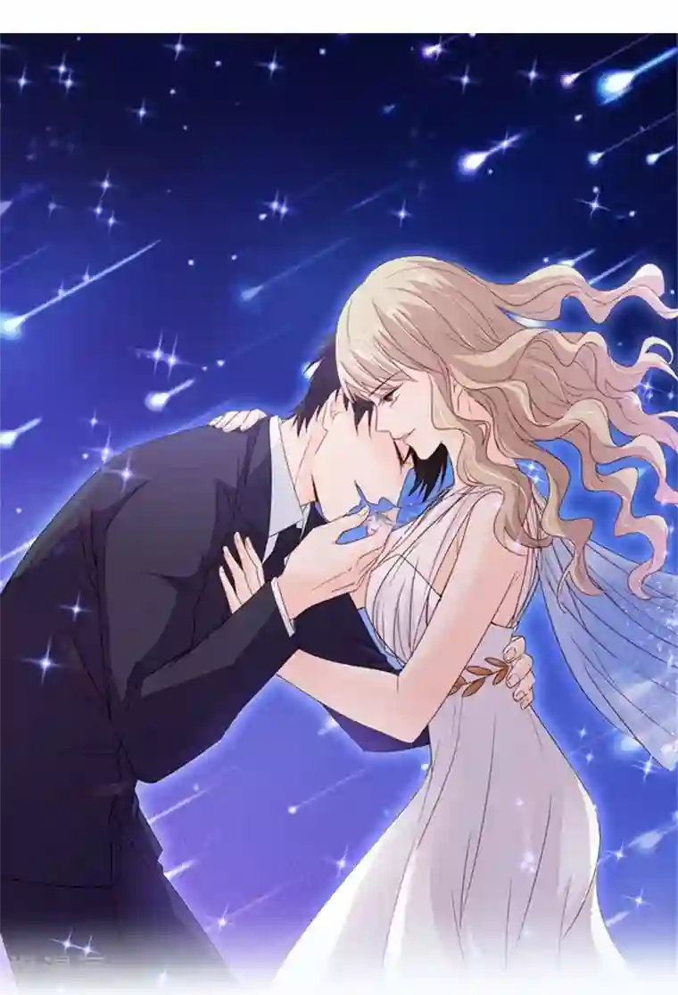 昙华影梦第72话 绯闻风波13